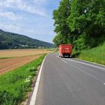 20250504_ffmatzleinsdorf_4.jpg