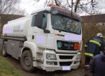20150109_Fzgbergung02.JPG