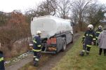 20150109_Fzgbergung03.JPG