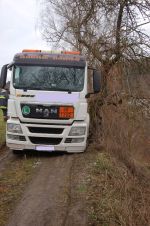 20150109_Fzgbergung04.JPG