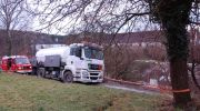 20150109_Fzgbergung06.JPG