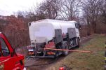 20150109_Fzgbergung07.JPG
