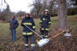 20150109_Fzgbergung08.JPG