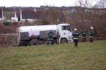20150109_Fzgbergung09.JPG