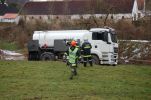 20150109_Fzgbergung16.JPG