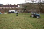20150109_Fzgbergung18.JPG