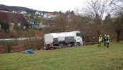 20150109_Fzgbergung19.JPG