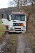 20150109_Fzgbergung20.JPG