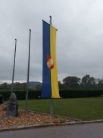 20211016_afkmelk_1.jpg