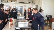 20190420_feuerwehrjugend_1.jpg