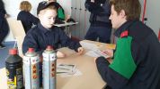 20190420_feuerwehrjugend_10.jpg