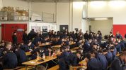 20190420_feuerwehrjugend_14.jpg