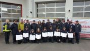 20190420_feuerwehrjugend_15.jpg