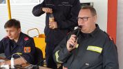 20190420_feuerwehrjugend_2.jpg