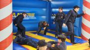 20190420_feuerwehrjugend_3.jpg