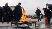 20190420_feuerwehrjugend_4.jpg