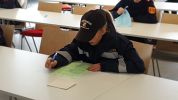 20190420_feuerwehrjugend_6.jpg