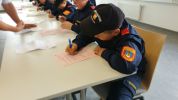 20190420_feuerwehrjugend_8.jpg