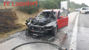 20190718_fflossdorfxy_2.jpg