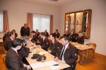 20180121_Lehen01.jpg