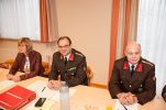 20180121_Lehen03.jpg