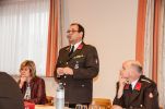20180121_Lehen04.jpg