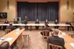 K1024_30.01.2021_18.12.00.JPG