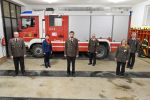 K1024_FF-Petzenkirchen-Bergland-KDO-NEU-mit-BGM-AFK.JPG