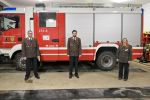 K1024_FF-Petzenkirchen-Bergland-KDO-NEU.JPG