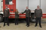 K1024_FF-Petzenkirchen-Bergland-KDO-Verwalter-Ubergabe.JPG