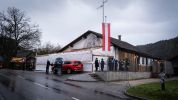 20220408_Kreuzweg001.jpg