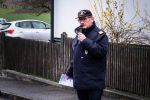 20220408_Kreuzweg002.jpg