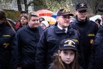 20220408_Kreuzweg007.jpg