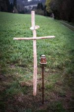 20220408_Kreuzweg016.jpg