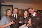 DSC02388.jpg