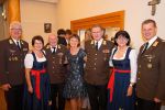 DSC02584_Mittel.jpg