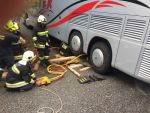 20180901_Bergung03.JPG