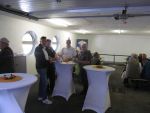 20180927_lfkausflug_18.jpg
