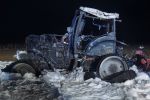 20220316_Traktor05.jpg