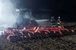 20220316_Traktor08.jpg