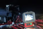 20220316_Traktor09.jpg