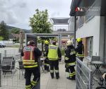 20260515_Uebung_Pflegezentrum_Yspertal_FF-Altenmarkt_1.jpeg
