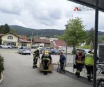 20260515_Uebung_Pflegezentrum_Yspertal_FF-Altenmarkt_3.jpeg