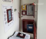20260515_Uebung_Pflegezentrum_Yspertal_FF-Altenmarkt_4.jpeg