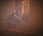 20260515_Uebung_Pflegezentrum_Yspertal_FF-Altenmarkt_4_WimmerRaphael.jpeg