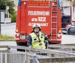 20260515_Uebung_Pflegezentrum_Yspertal_FF-Altenmarkt_5_WimmerRaphael.jpeg