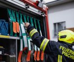 20260515_Uebung_Pflegezentrum_Yspertal_FF-Altenmarkt_6_WimmerRaphael.jpeg