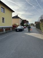 IMG_3797.jpg
