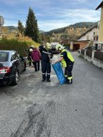 IMG_3813.jpg