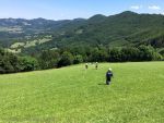 20170615_fftexing_12.jpg